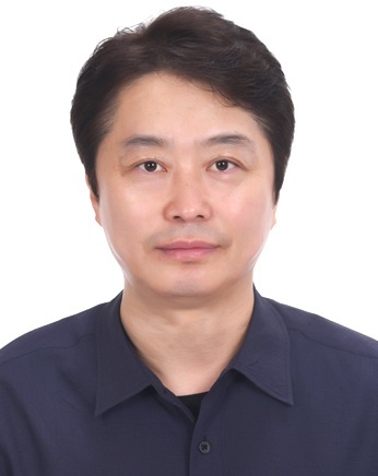 이덕만
