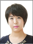 안여향