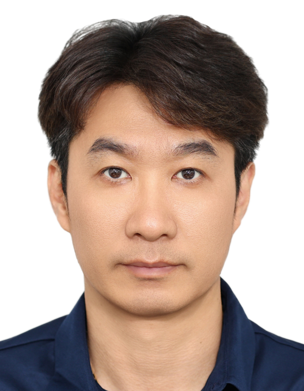 정우석