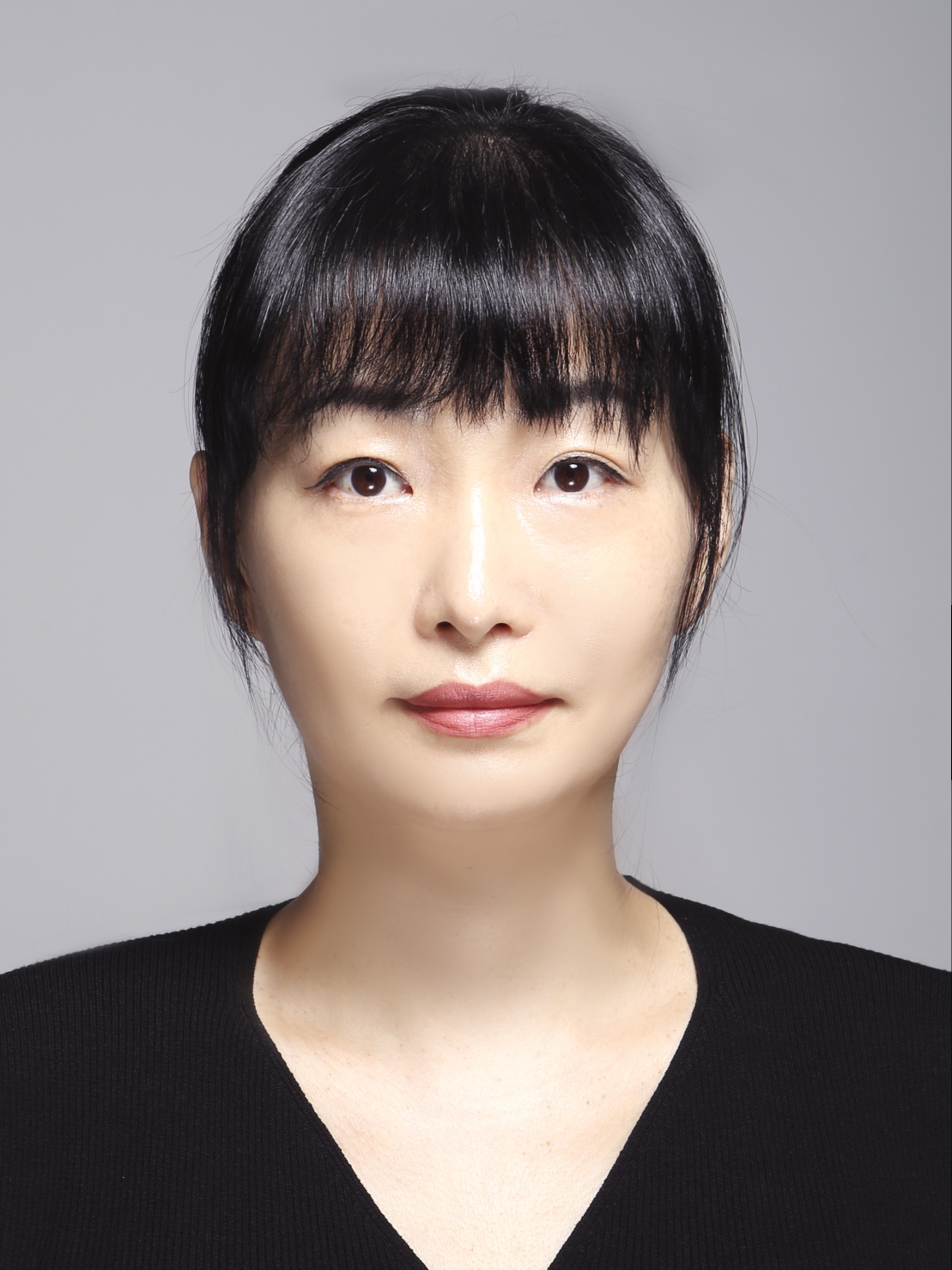 장윤정