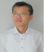 박재성